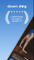 Yoga Affiche