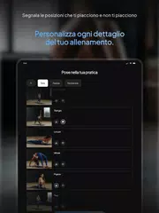 download Yoga | Down Dog XAPK