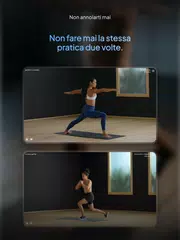 download Yoga | Down Dog XAPK