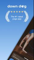 Yoga poster