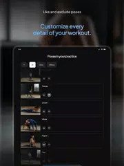 Yoga | Down Dog XAPK download