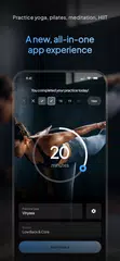 Yoga | Down Dog XAPK download