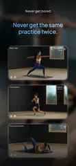 Yoga | Down Dog XAPK download