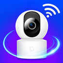 Mi Home Security Camera APK