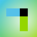 DownerConnect-APK