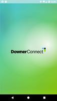 DownerConnect poster