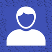 Downev icon