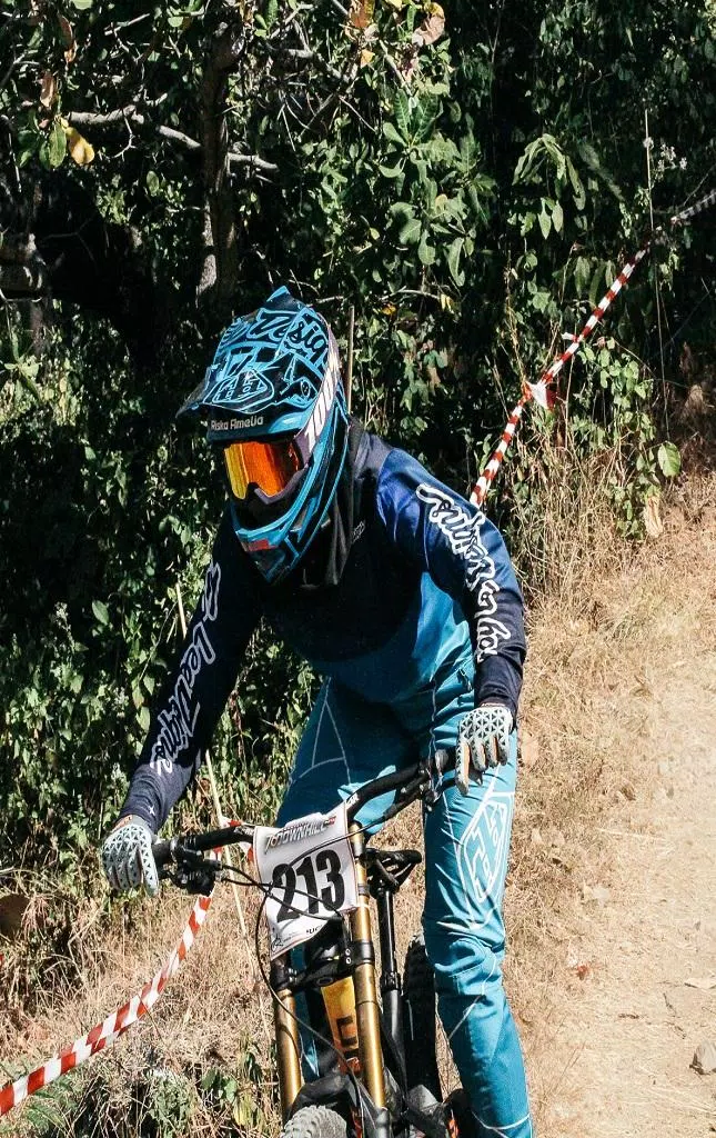 Downhill MTB Wallpaper APK for Android Download Downhill MTB Wallpaper APK for Android Download