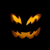 APK Spooky Halloween Countdown