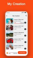 video downloader-poster