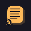 Duplicate File Remover Zeichen