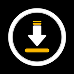 GoVid icon