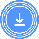WA Download Status Saver APK