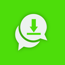 Status Saver - Video Saver APK