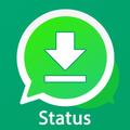Status Saver - Downloader for Whatsapp