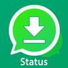 Status Saver for Whatsapp WA APK
