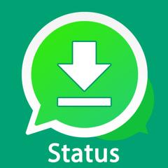 Status Download - Video Saver XAPK download