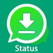 ”Status Download - Video Saver