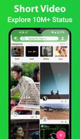 Status Download - Video Saver 截图 3