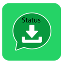 Status Saver APK