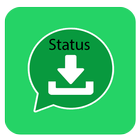 Status Saver icono
