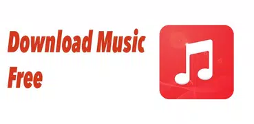 Downloaden Sie Musik Mp3
