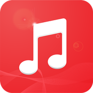 Télécharger musique Mp3 APK pour Android Télécharger
