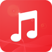 Download Music Mp3