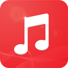 آیکون‌ Download Music Mp3