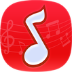”Download Music Mp3