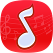 Download Music Mp3