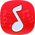 Download Music Mp3 ikona