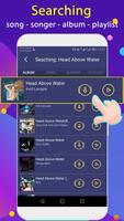 Free Music Downloader & Mp3 Music Download 截图 1