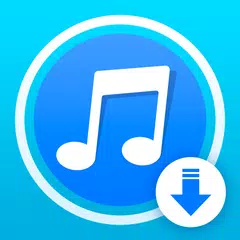 Free Music - Free Music Download, Music Downloader