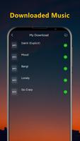 Music Downloader Pro - Mp3 Dow ảnh chụp màn hình 3