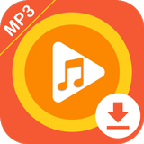 Download Music Mp3 Song-APK