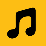 Download Music Video