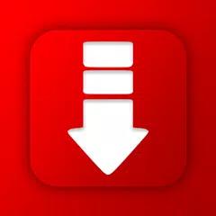 HD-Video-Downloader-Film APK Herunterladen