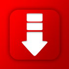 All HD Video Movies Downloader icon