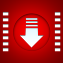すべてのHDビデオをダウンロード APK