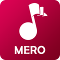 MERO - Music Download MP3
