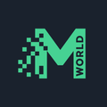 Movies World