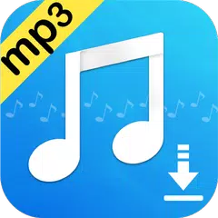 Download Music Mp3 Downloader