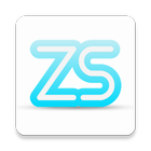 Zippyshare Search ícone