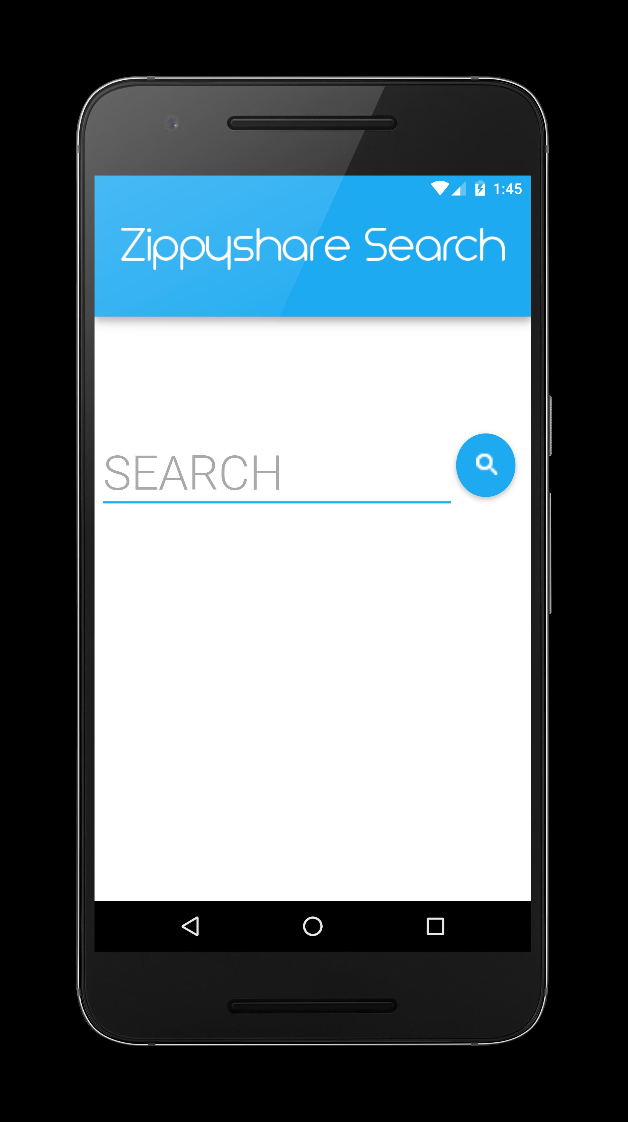 Games Zippyshare Games Zippyshare