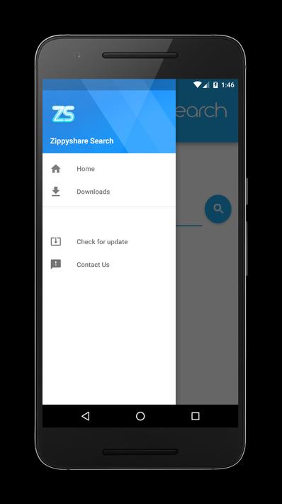 Torrent apk zippyshare Torrent apk zippyshare king arthur 1080p torrent