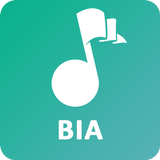 BIA - Music Download MP3
