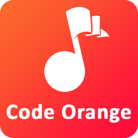 Code Orange APK Download für Android - APKpure