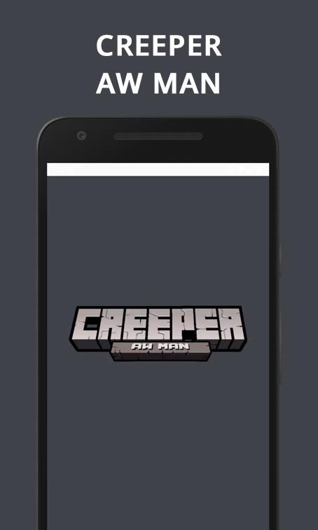 Creeper Aw Man Roblox Id Full Free Roblox Wallpaper - minecraft songs roblox id