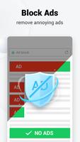 Aha Browser স্ক্রিনশট 2